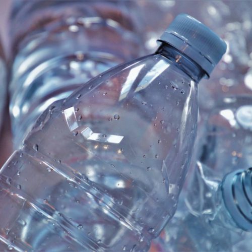 Recykling plastiku – co warto wiedzieć?