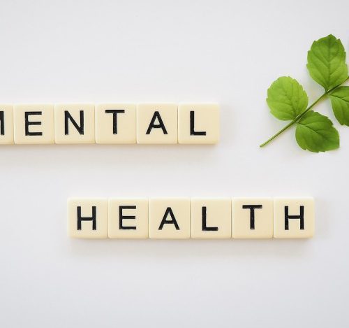 Jak dbać o zdrowie psychiczne?